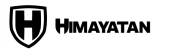 himayatanservicos